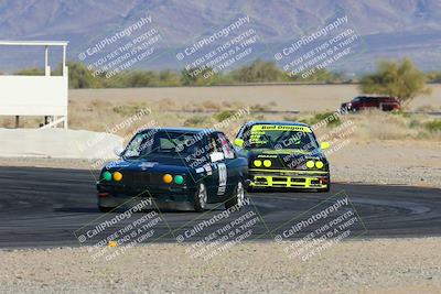 media/Feb-17-2024-Nasa AZ (Sat) [[ca3372609e]]/5-Race Group B/Race 1 Set 2/